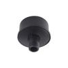 Filter Silencer Air Pump Parts Air Tools Parts Brand New