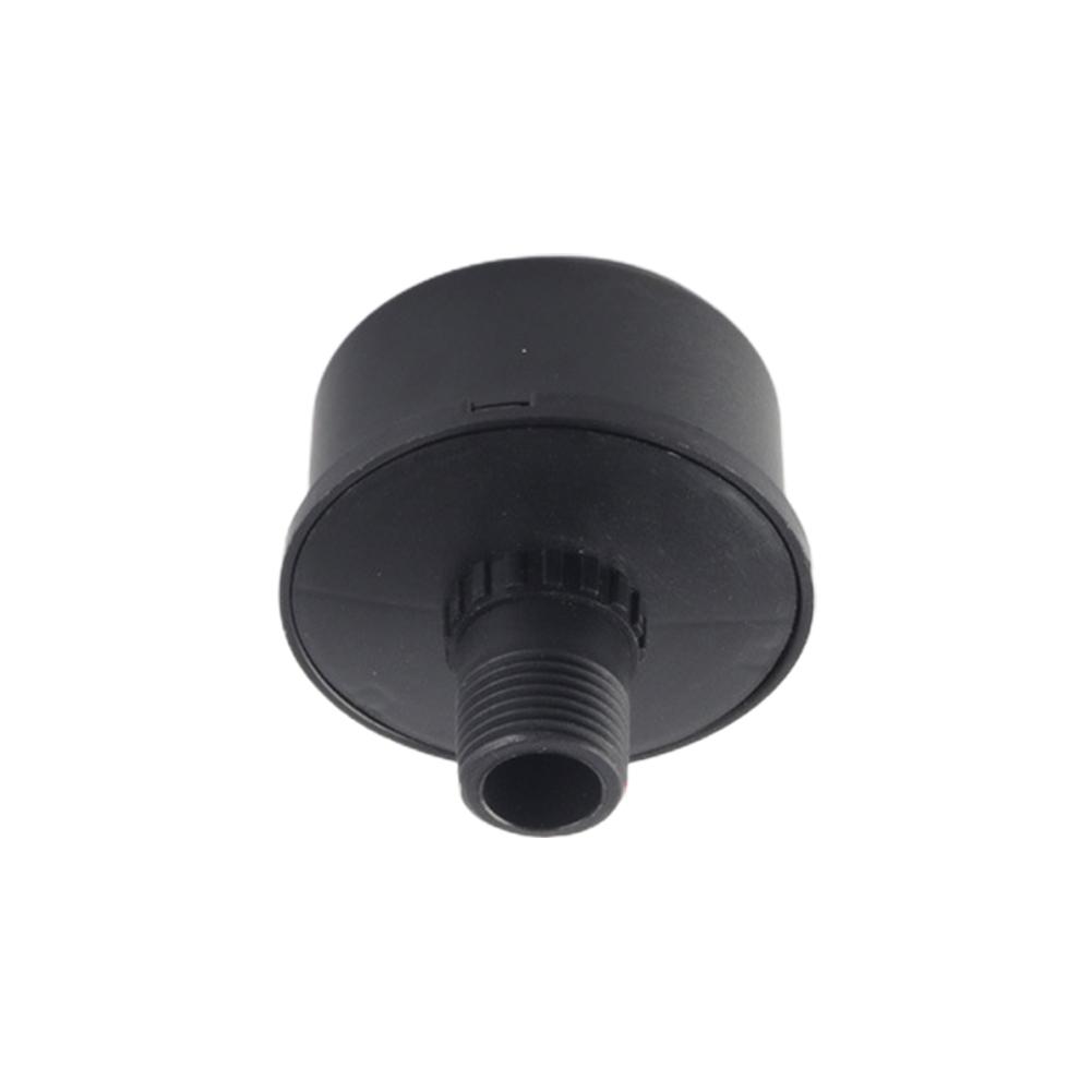Filter Silencer Air Pump Parts Air Tools Parts Brand New