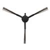 For HomeRun 3000 Series XU3100/01 XU3110/02 XU3000/01 XU3000/02 Main Brush  Mop Cloths Side Brushes Vacuum Cleaner Spare Parts