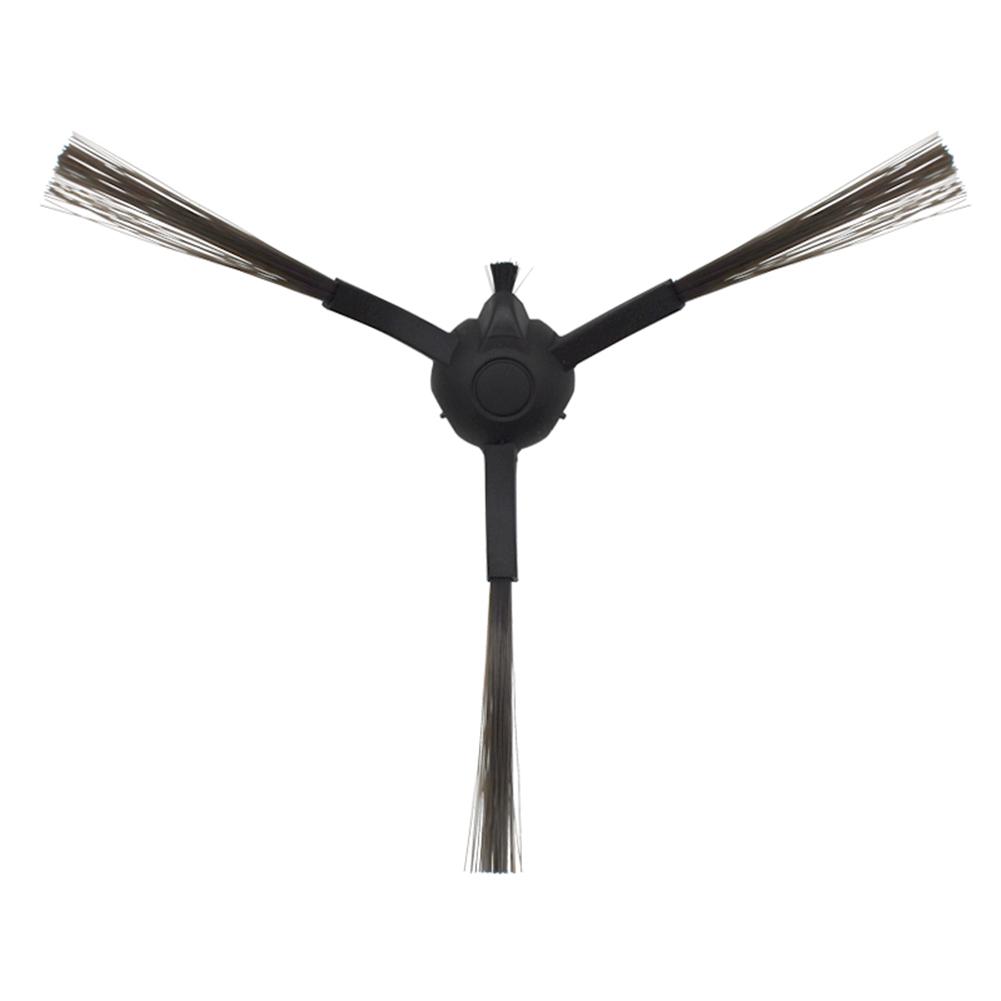 For HomeRun 3000 Series XU3100/01 XU3110/02 XU3000/01 XU3000/02 Main Brush Mop Cloths Side Brushes Vacuum Cleaner Spare Parts
