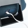Vielseitiger Desktop-Lautsprecherständer Anti-Rutsch-Handyhalter für Charge 5/6 Lautsprecher
