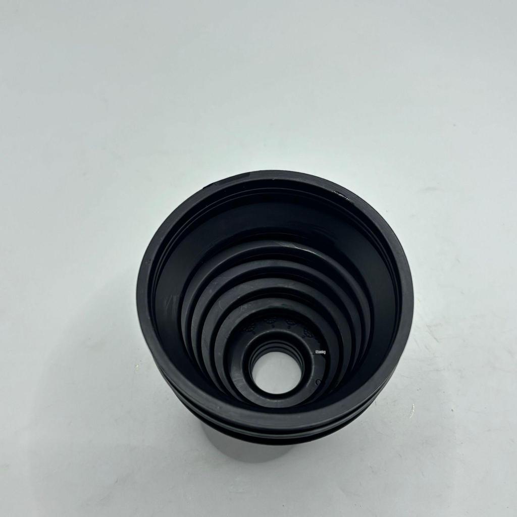 Outer CV Joint Boot YB