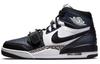 Air Legacy 312 'Midnight Navy' DO7441-401