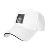 Beer  BAVARIA Cap Casual Baseball Caps Adjustable Hat Hip Hop Summer Unisex Baseball Hats Customizable