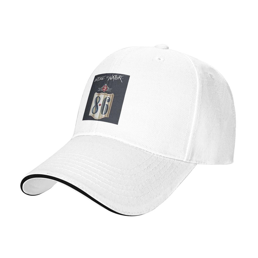 Beer BAVARIA Cap Casual Baseball Caps Adjustable Hat Hip Hop Summer Unisex Baseball Hats Customizable