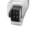 Yamaha Motorcycle Regulator Compatible with Numerous Models Including DT230 Serow This Is a Universal Suitable for and Aftermarket It Addresses Issues