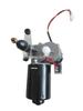 Polaris Electric Windshield Wiper Kit with Switch