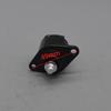 250cc Motorcycle Air Control Valve Idle for Benelli TNT25 TNT250 BN251 TRK251 LEONCINO250 / BN TNT TRK LEONCINO 25 / 250 / 251