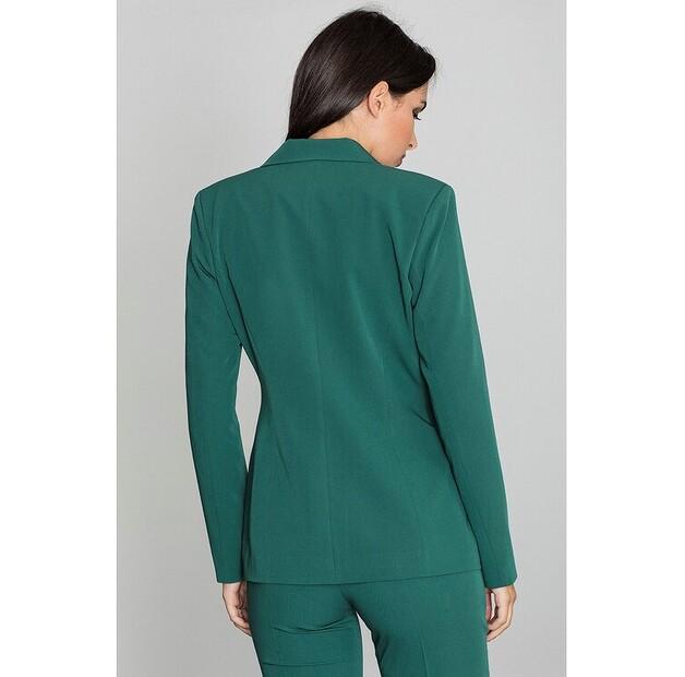 FIGL M562 Jacket