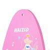 Cartoon Swim Kickboard for Pool Activities and Training