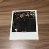 [GEBRAUCHT] BIGBANG T.O.P Polaroid