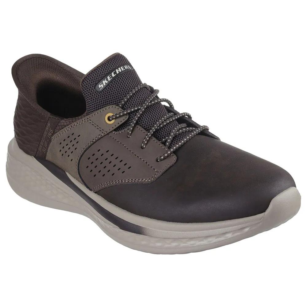 Skechers Sneakers Slade