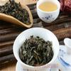 Oolong Tea Tieguanyin Roasted 50g Premium Chinese Tea Rich Aroma Loose Leaf Tea