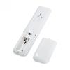 ARC480A1 For DAIKIN Air Conditioning Remote Control Replacement for ARC480A2 ARC480A3 ARC480A4 ARC480A6 AC Controller