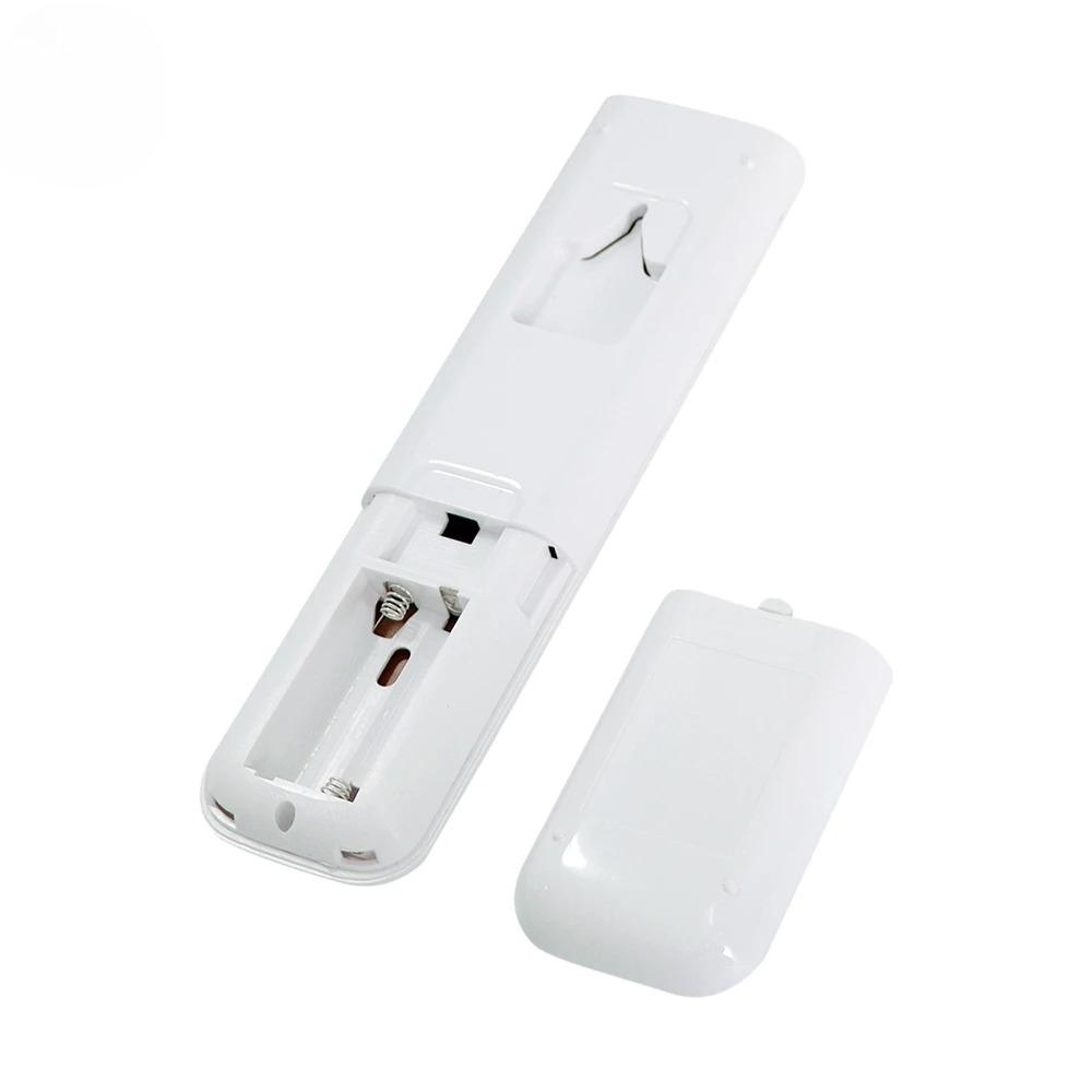 ARC480A1 For DAIKIN Air Conditioning Remote Control Replacement for ARC480A2 ARC480A3 ARC480A4 ARC480A6 AC Controller