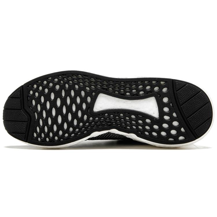adidas EQT Support 93/17 'Core Black' Men's BY9509