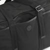 Orobianco Viajet Boston Bag, A4-Größe, Fassungsvermögen für 13,3-Zoll-PC, Nein. 93085