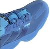 Adidas Courtstabil Sneakers
