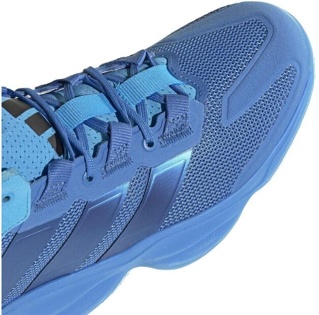 Adidas Courtstabil Sneakers