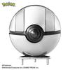 Hanayama (HANAYAMA) Shakuru Pokemon Ultra Ball