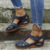 Scarpe da donna – Sandali
