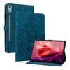 Universal Tablet Case With Stand Tab A11 A9 11-inch S11 S10 Lite FE - PU Leather Folio Cover Auto Sleep Wake