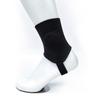 Protections Pad Ankle Guards Shield Dual Sided Pads Ankle Support Protector  Volleyball Tennis