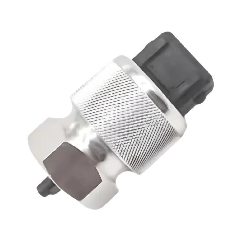 Electronic Vehicle Speed Odometer Sensor
