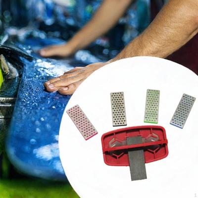 Fitness și culturism – Alte produse pentru fitness și culturism