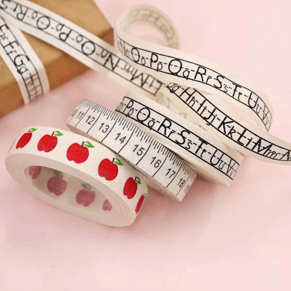 1.6cm Gift Packaging Ribbon 10 Yard DIY Craft Ribbon Christmas Party Supply