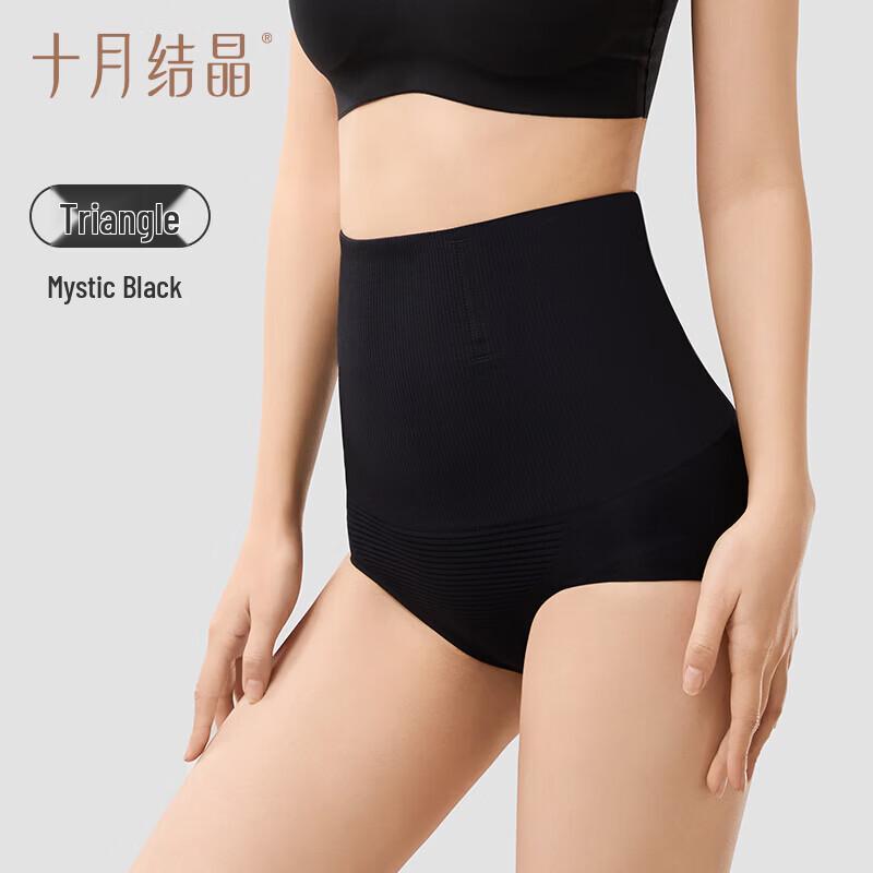 

Women s Abdomen Control & Hip Lift Shaping Briefs