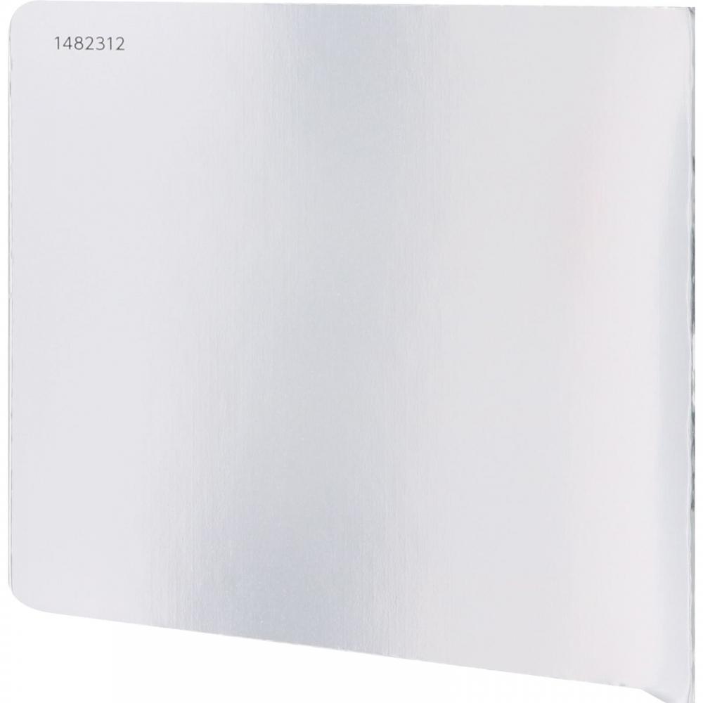 Astalift Fujifilm Astalift White Cherry Aquarista Big 60g