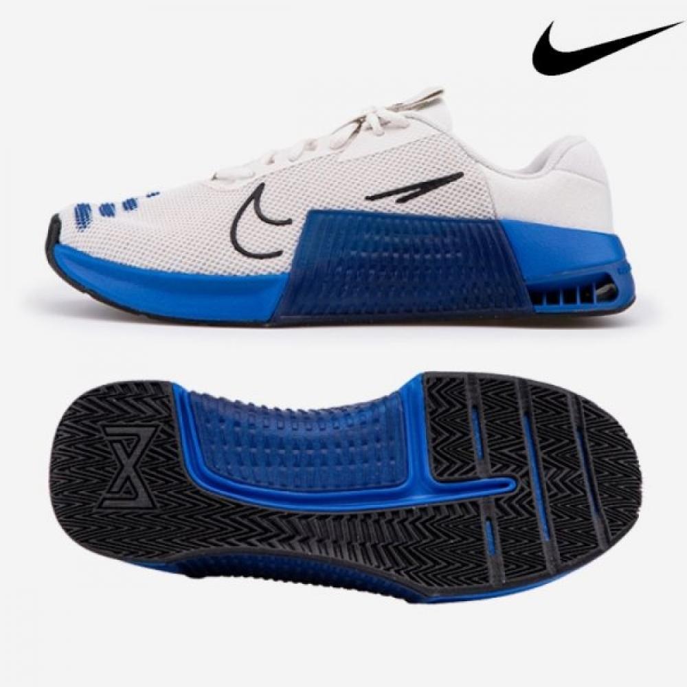 

Nike Galleria Nike Metcon 9 Crossfit Training Sneaker Dz2617 008 240