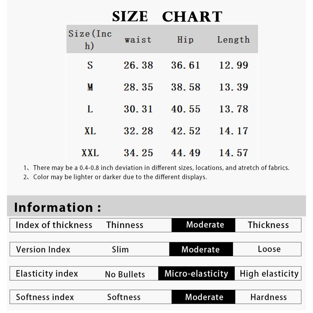 Women's Fashion Slim Fit Long Sleeve Colorblock Top