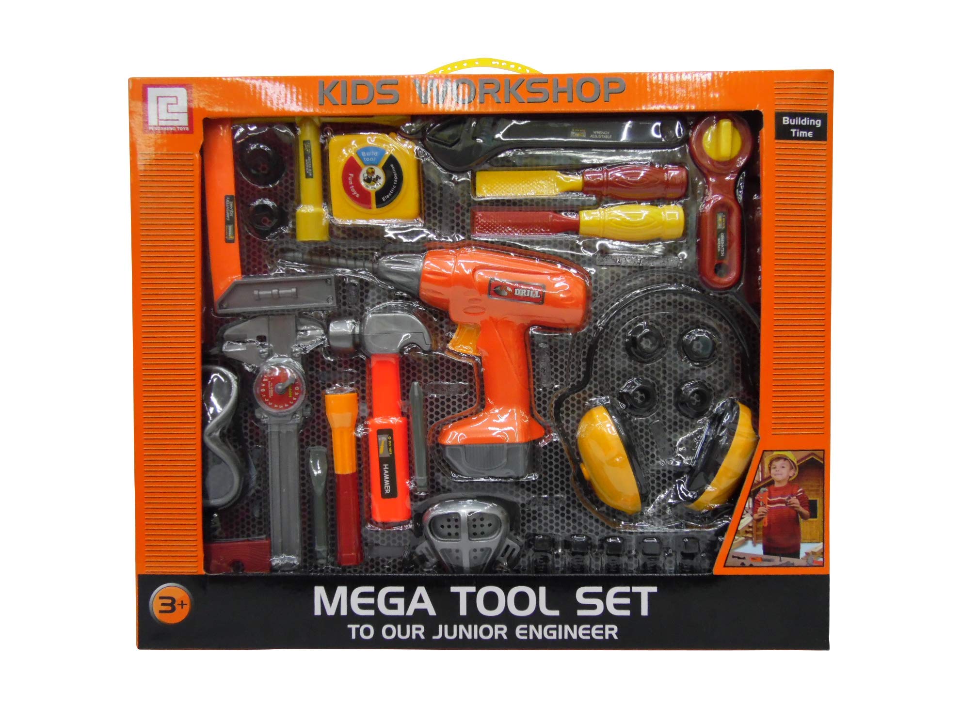 

Super Super Piler (PVC Pipe Connection Tool) Compatible Pipe Size 75 A3