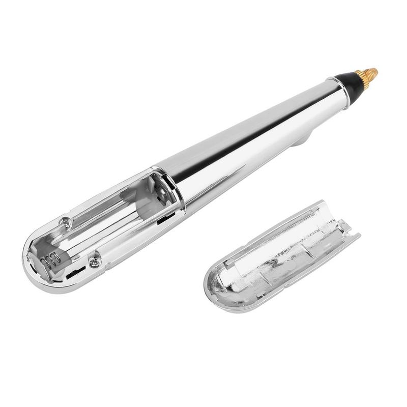 Varinha de castidade elétrica BDSM, choque elétrico, brinquedos sexuais para mulheres, homens, pênis, mamilo elétrico, estimulador de clitóris, escravo elétrico