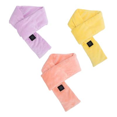 Accessoarer – Halsdukar & Sjalar
