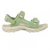 Childrens/Kids Antibes Walking Sandals