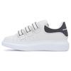 Herresko – Sneakers