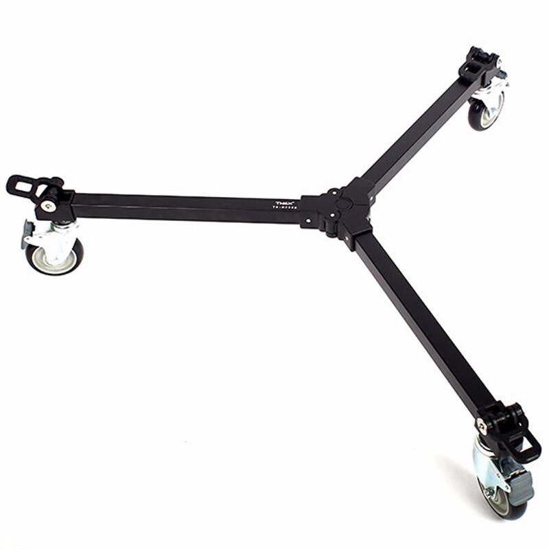 TERIS TS-D200S Tripod Dolly