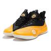 361 Zen 6 BE WATER Ammortizzazione Antiscivolo Resistente all'Abrasione Traspiranti Scarpe da Basket Basse Uomo 572431108 /
