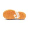 Jordan Why Not Zer0.3 'Washed Coral' Russell Westbrook 3 Cushioning Slip Resistant Abrasion Resistant CD5805-600