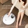 Panasonic Foot Massager