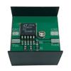 Ultra Low Noise Lt1963 Linear Voltage Regulator Ldo Reg Power Module Board / 5V Ultra Low Noise Power Module Lt1963 Power Board