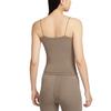 Nike Sportswear Camisole Women's Mink Brown FN3686-214