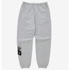 New Balance Uni Nb Jogginghose Nbmlc31113 16
