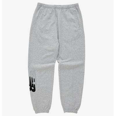 New Balance Uni Nb Jogger Pants Nbmlc31113 16