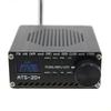 SI4732 Full Band Radio ATS-20+ Receiver AM (MW SW) SSB (LSB USB) + Antenna