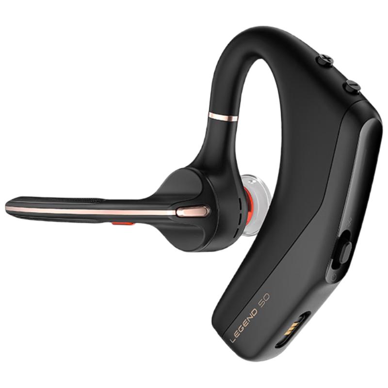 Plantronics Voyager Series Bluetooth Headset