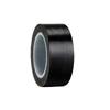 10m/Roll High Temperature PTFE Tape Wear Resistant Insulated Cloth Tape Waterproof Durable Fiberglass Adhesive Tape